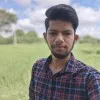 Jaya Prakash Royal
