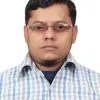 MD SADIQUE IQUBAL