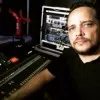 Diego Lima