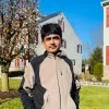 Piyush Patel