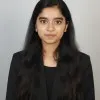 Vibha Venkatesh