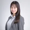 Amoe Tamai