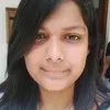 URJA SINGLA