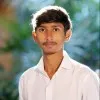 Shyam Kasundra