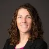 Bridget Farrell