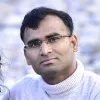 Prasenjeet