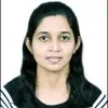Devyanee Bartakke