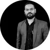 Tarun Soni