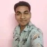 Anand Parmar