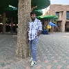 Arunkumar
