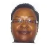 Lillian Kitulu