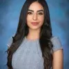 Nina Pakzad