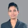 Anudini Warnakulasuriya