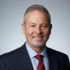 Steve Beaver
