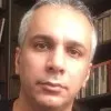Ali Shahi