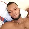 Okonkwo John Chinonso