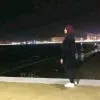 Meriem El Kamel