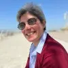 Maryse Saghbini