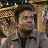 Ayush Singh