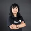 Ngoc Nguyen