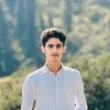 Suliman Khan