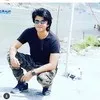 Divyansh Manchanda