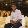 Fahim Biswas