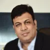 Munavvar Khan