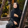 Ainaa Rizzwana
