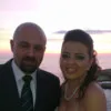 Ziad Dagher