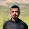 Mustafa Baran
