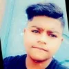 Aman Shaw