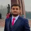 Jaydip Prajapati