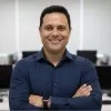 Paulo Zen Junior
