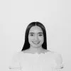 Katherine Garcia