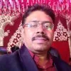 Kalyan Mallick