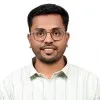 Mahesh Jagdale