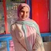 Mariam Mohamed
