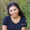 Ashna Sidhu