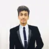 Dhruvil Shah