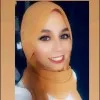 Engi Mohamed Ali