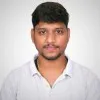 Sathish Chepuri
