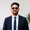 Ravinder Kumar