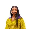 AYO AJAKAIYE Oluwadamilola