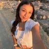 Ayça Köksaldı