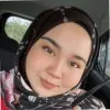 Wiyyah Ahmad