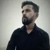 omprakash gupta