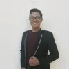 Dhika Cholil