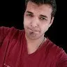 Shahbaz Alam