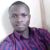 Joshua Wabwile